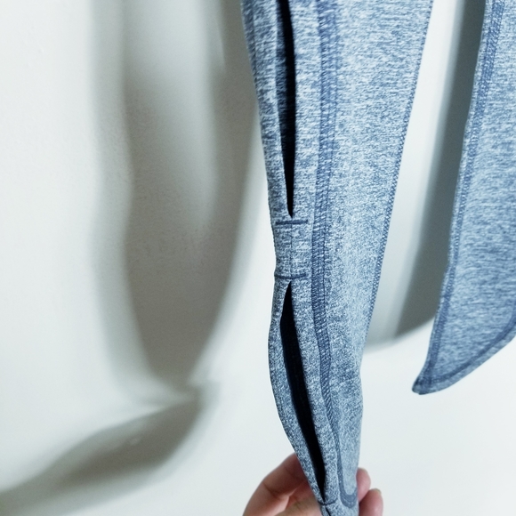 Free People Movement New Infinity legging - Picture 8 of 14